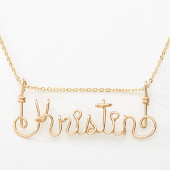 Custom Made Necklace Near Me Shop, 60 